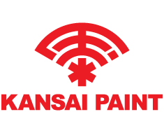 ����Ϳ��P.T. Kansai Prakarsa Coatings