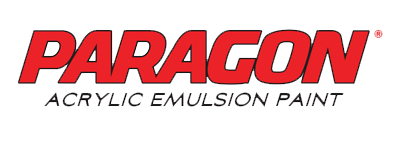 PT. Pabrik Cat Tunggal Djaja Indah