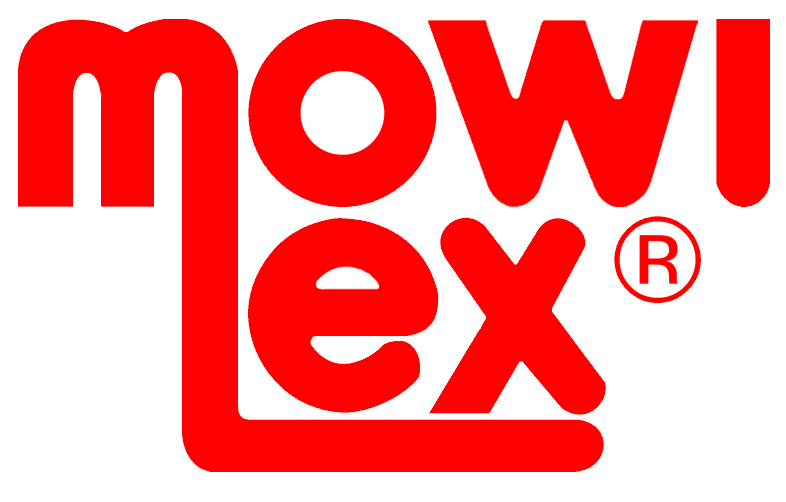 PT. MOWILEX INDONESIA