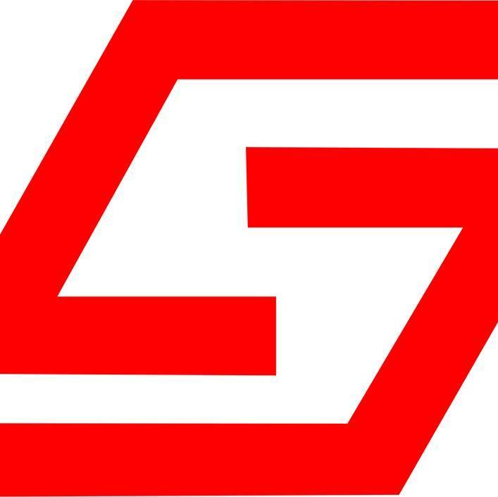 ӡ��˫ʨ���޹�˾ PT.Shuang Shi Indonesia