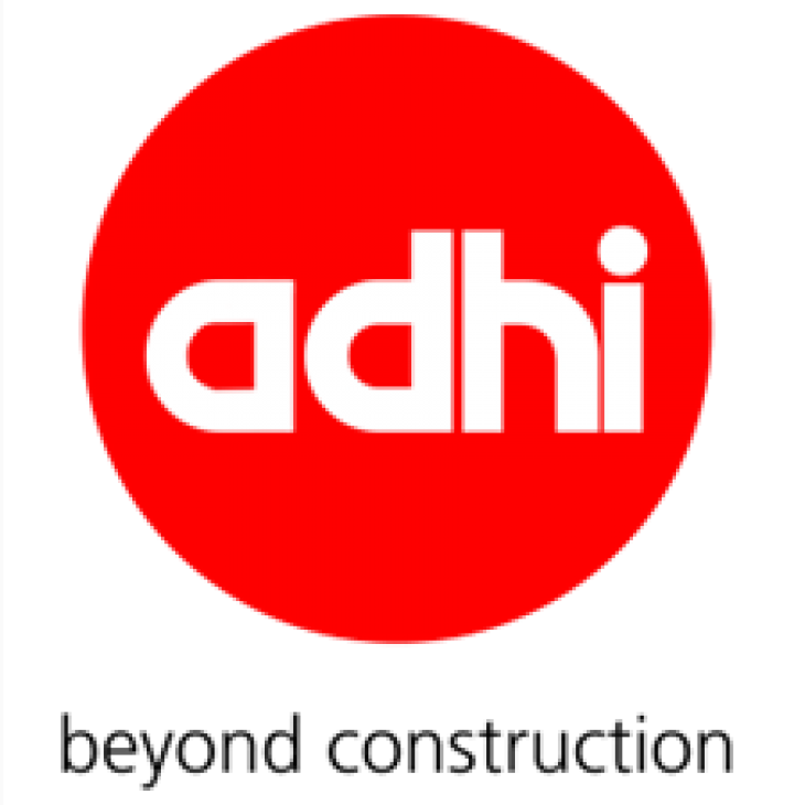 ���Ͽ��Ƕ���˾ PT ADHI KARYA (Persero), Tbk