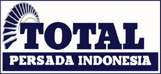 PT Total Persada Indonesia