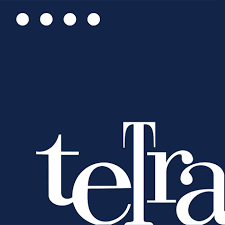 PT Tetra Konstruksindo 