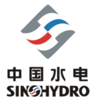 中国水电建设集团国际工程有限公司PT. Sinohydro Corporation Limited 
