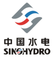 �й�ˮ�罨�輯�Ź��ʹ������޹�˾PT. Sinohydro Corporation Limited 