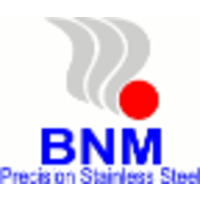 ��������ּӹ�PT. BINA NIAGA MULTIUSAHA