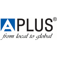 ����¬˹-̫ƽ�� ����PT. Aplus Pacific