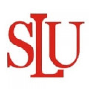 PT. SURYA LOGAM UNIVERSAL