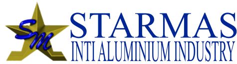 ������ҵPT Starmas Inti Aluminium Industry