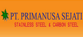 PT. PRIMA NUSA SEJATI