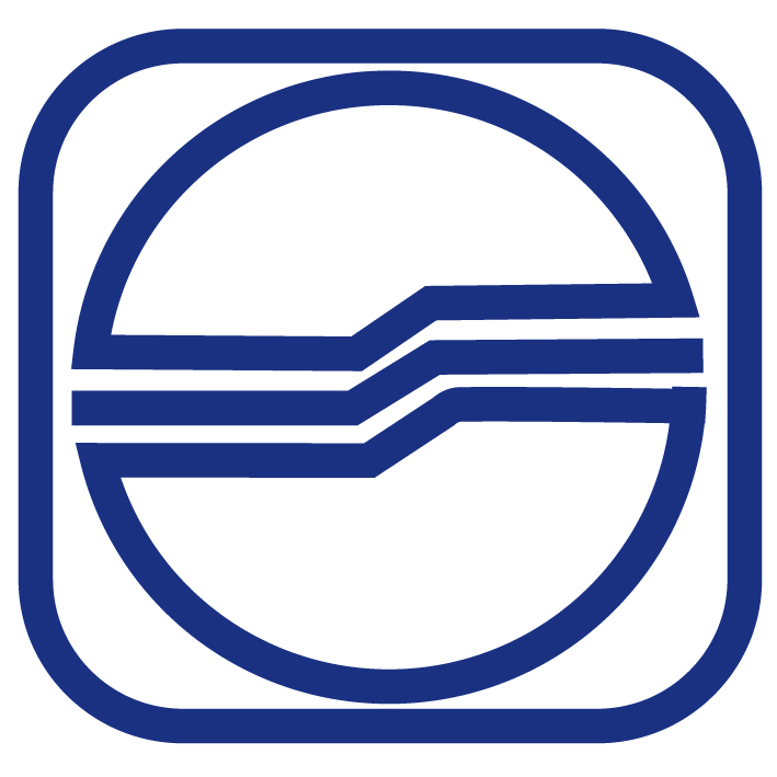 PT Jaya Kusuma Sarana 