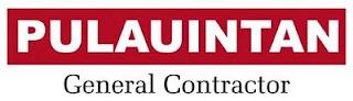 PT. Pulauintan Bajaperkasa Konstruksi 