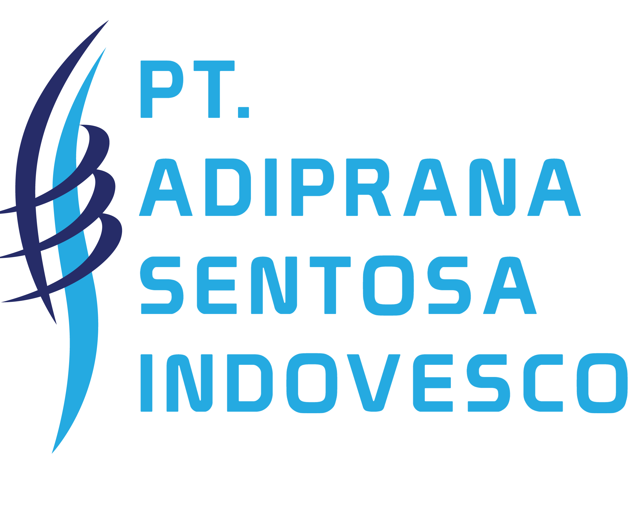 PT Adiprana Sentosa Indovesco (ADISI)