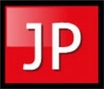 PT Java Pacificצ��̫ƽ�� 