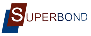 PT. Super Bond Indonesia ���ܰ�����