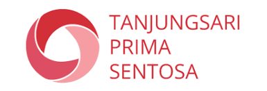 PT. Tanjungsari Prima Sentosaػ
