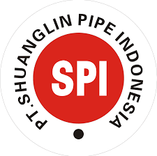  ˫�ֹ�ҵ PT. Shuanglin Pipe Indonesia