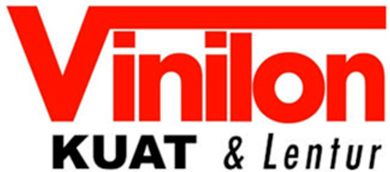 PT RUSLI VINILON SAKTI�ܵ���������