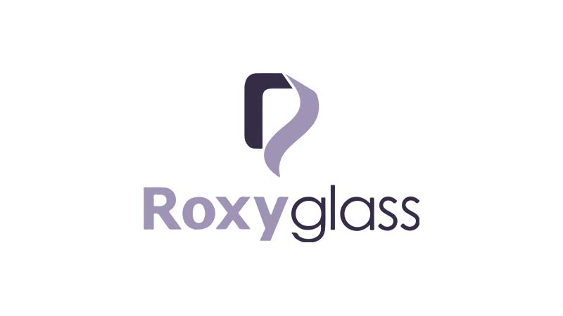 PT. Roxy Prima Indoproducts������������