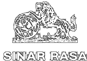 PT Sinar Rasa Kencana��������