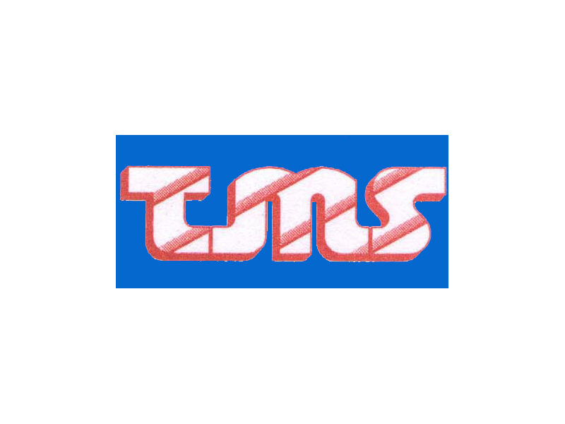 PT Timur Megah Steel ���̼�����