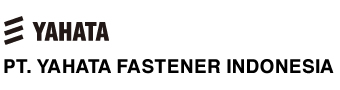 PT.YAHATA FASTENER INDONESIA  ���ӡ����̼�����