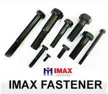 PT. LAUTAN BIRU MAKMUR ����������