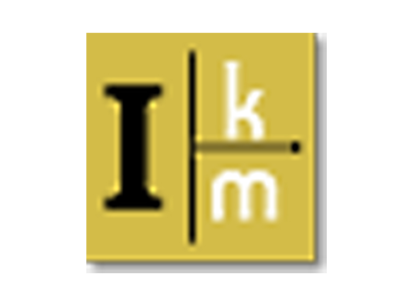 PT. Indokarya Mandiri �������