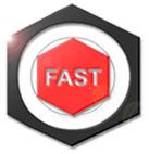 PT. Fastindo Wiratama  ���̼���Ӧ��