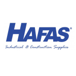 PT. HASIL FASTINDO ���̼�ó����