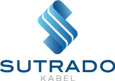 PT. Sutrakabel Intimandiri������������