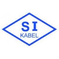 PT. Sumi Indo Kabel Tbk