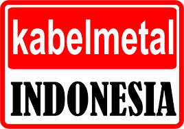 PT KMI Wire and Cable Tbk����������
