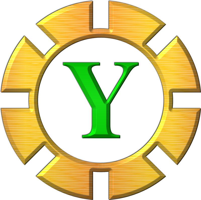 PT. Central Wire Industrial������¹�ҵ��˾