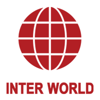 ӡ˾ Pt. Inter World Steel Mills Indonesia
