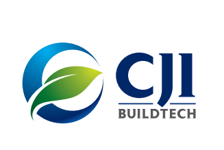 �й����չ��ʾ��ü�����������ӡ�������Ƿֹ�˾PT.CHINA JIANGSU INTERNATION