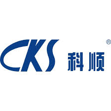 PT. Keshun Waterproof Technologi ӡ���˳��ˮ�Ƽ����޹�˾