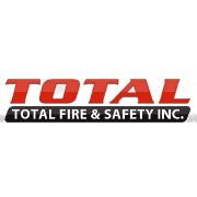 PT. Totalfire Indonesia