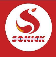 PT. SONICK PEMADAM API 