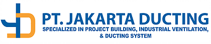 PT. Jakarta Ducting�żӴ�ůͨ�ܵ�
