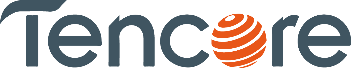 PT.Tencore Metal Indonesia ӡ���ڰ������Ʒ���޹�˾