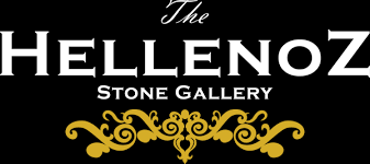 PT. Hellenoz ʯ��