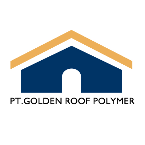 PT. GOLDEN ROOF POLYMER印尼金色屋顶建材有限公司